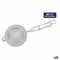 Strainer Quttin (12 Stuks)
