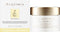 Alqvimia Essentially Beautiful rejuvenating cream 50ml