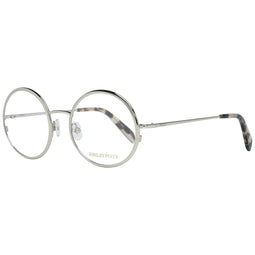 Brillenframe Dames Emilio Pucci EP5079 49016