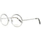 Brillenframe Dames Emilio Pucci EP5079 49016
