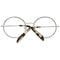 Brillenframe Dames Emilio Pucci EP5079 49016