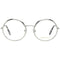 Brillenframe Dames Emilio Pucci EP5079 49016
