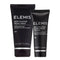 Elemis Men's kit: Elemis Deep Cleanse facial wash 50ml + Elemis Pro-Collagen Marine cream moistur...