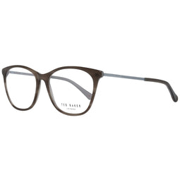 Brillenframe Dames Ted Baker TB9184 53952