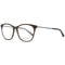Brillenframe Dames Ted Baker TB9184 53952