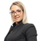 Brillenframe Dames Ted Baker TB9184 53952