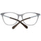Brillenframe Dames Ted Baker TB9184 53952