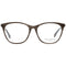 Brillenframe Dames Ted Baker TB9184 53952