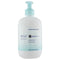 Obagi Back Bar Exfoderm Forte 479g