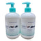 Obagi Back Bar Exfoderm Forte 479g