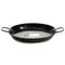 Pan Ø 42 cm Geëmailleerd Staal (6 Stuks)