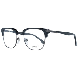 Uniseks Brillenframe Lozza VL2275 500627
