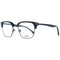 Uniseks Brillenframe Lozza VL2275 500627
