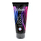 Permanente Kleur Fantasy Exitenn Licht Blauw (100 ml)