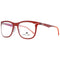 Heren Brillenframe Greater Than Infinity GT002 50V08