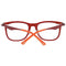 Heren Brillenframe Greater Than Infinity GT002 50V08