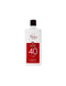 L'ANZA Healing Color Cream Developer 40 Volume 900ml