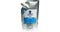 The Bluebeards Revenge Antiperspirant Refill Pouch 500ml