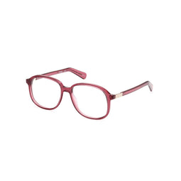 Uniseks Brillenframe Guess GU8255-53071