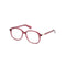 Uniseks Brillenframe Guess GU8255-53071
