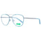 Brillenframe Dames Benetton BEO3003 53649