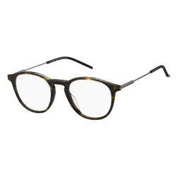 Heren Brillenframe Tommy Hilfiger TH-1772-086 Ø 47 mm