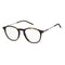 Heren Brillenframe Tommy Hilfiger TH-1772-086 Ø 47 mm