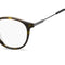 Heren Brillenframe Tommy Hilfiger TH-1772-086 Ø 47 mm