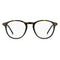 Heren Brillenframe Tommy Hilfiger TH-1772-086 Ø 47 mm