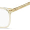 Heren Brillenframe Tommy Hilfiger TH-1814-HAM Champagne Ø 51 mm