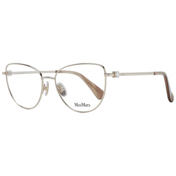 Brillenframe Dames Max Mara MM5047 53032