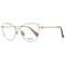 Brillenframe Dames Max Mara MM5047 53032