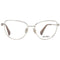 Brillenframe Dames Max Mara MM5047 53032