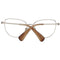 Brillenframe Dames Max Mara MM5047 53032