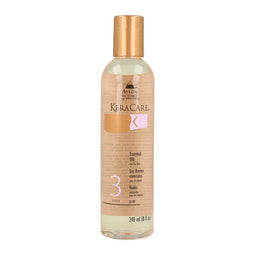 Ontklittende Conditioner Avlon Keracare K Essential (240 ml)