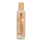 Ontklittende Conditioner Avlon Keracare K Essential (240 ml)