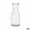 Wijn Decanteerkan Transparant Glas 500 ml (24 Stuks)