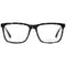Heren Brillenframe Sandro Paris SD1009 56208