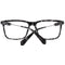 Heren Brillenframe Sandro Paris SD1009 56208