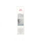 Kleurbasis Wella Color Steel Glow Dark (60 ml)