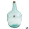 Waterkan Inde Apple Glas 4 L