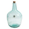 Waterkan Inde Apple Glas 4 L
