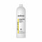 Nagellakremover Professional All In One Andreia 1ADPR 1 L (1000 ml)