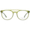 Uniseks Brillenframe Liebeskind Berlin 11038-00500 51