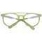 Uniseks Brillenframe Liebeskind Berlin 11038-00500 51
