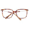 Brillenframe Dames Scotch & Soda SS3012 54371
