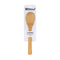 Bamboe lepel Wooow Bamboe 30 x 6,2 x 0,8 cm (36 Stuks)