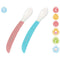 Lepel
