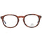 Heren Brillenframe Gianfranco Ferre GFF0122 50002