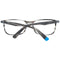 Heren Brillenframe Web Eyewear WE5223 55020